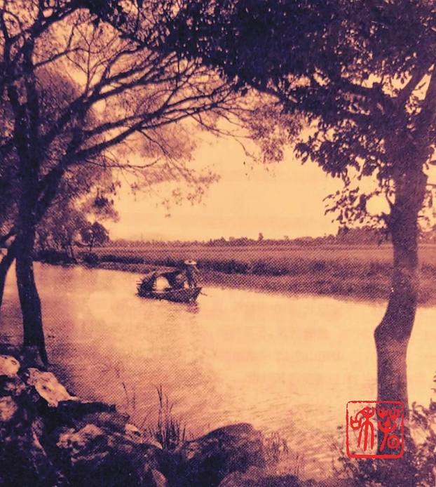 56094f9d-7ffb-4249-84d4-5b6aba62c858