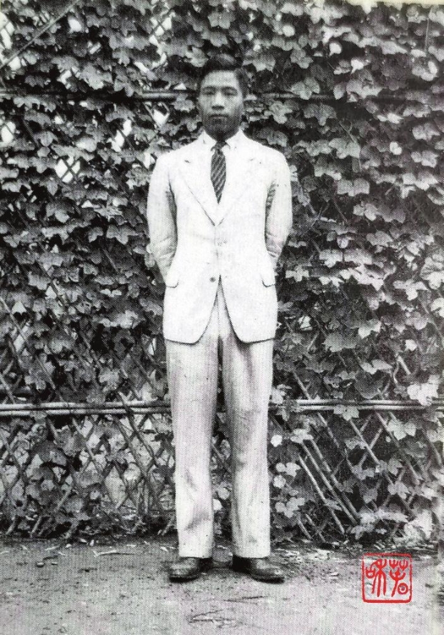 e23071de-74ff-416c-8c96-41ae9c391087