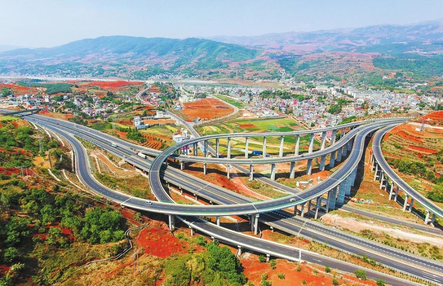 3f5b1b63-f00d-4658-af7f-c7fcdcf1007d