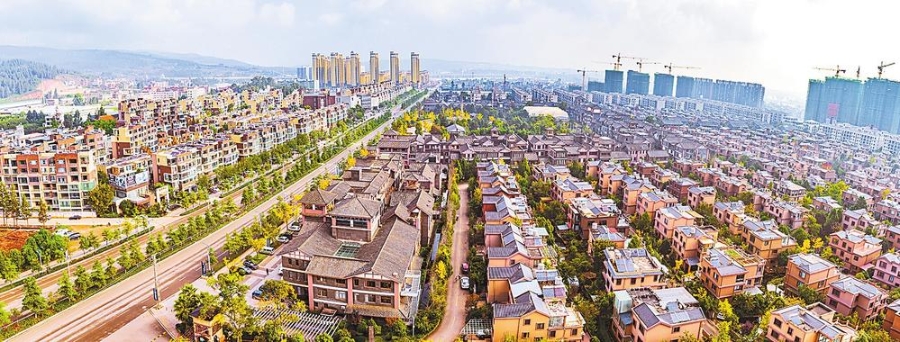 4d1896fb-2d7d-4025-bcee-9e18e2509136