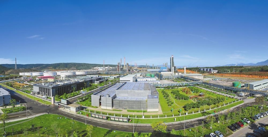 bf7fc8bc-2227-496c-90a0-f5d9192ef4a9 bf7fc8bc-2227-496c-90a0-f5d9192ef4a9